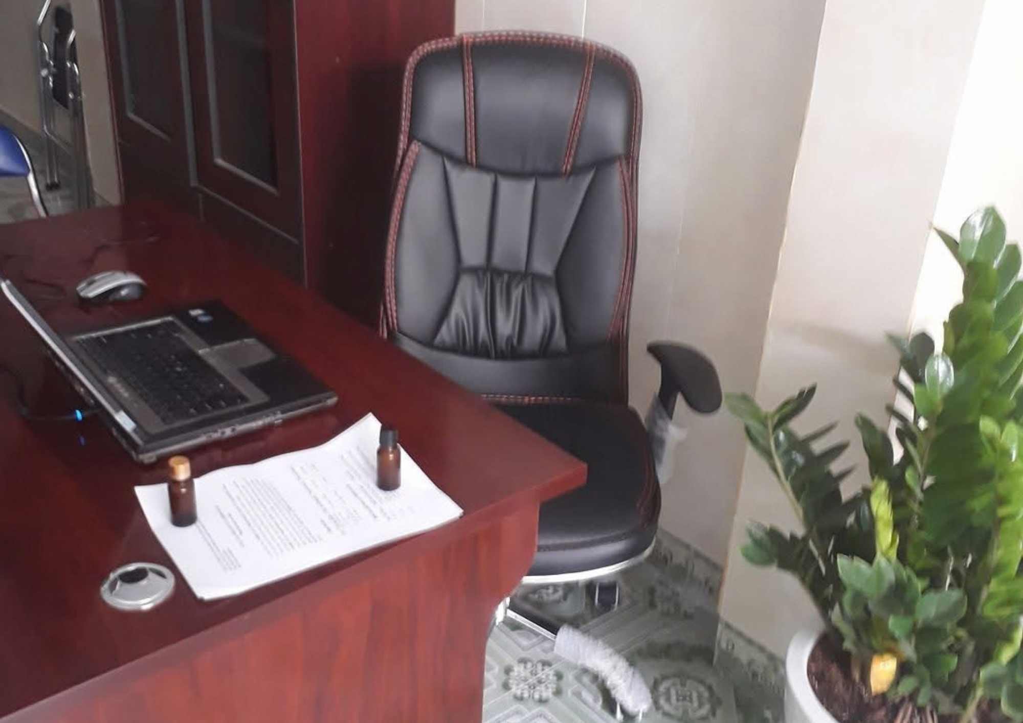 Ảnh mốc thời gian