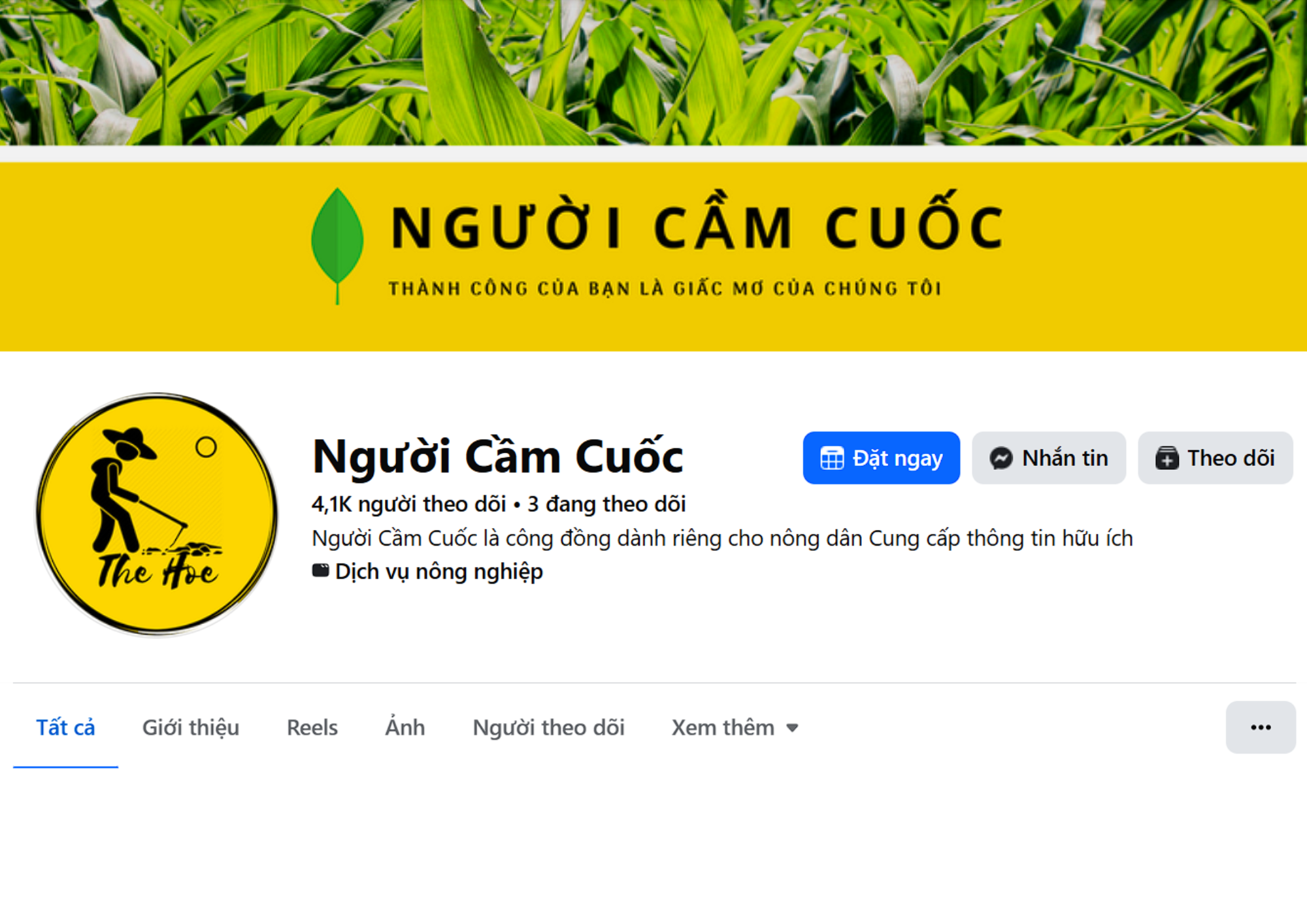 Ảnh mốc thời gian